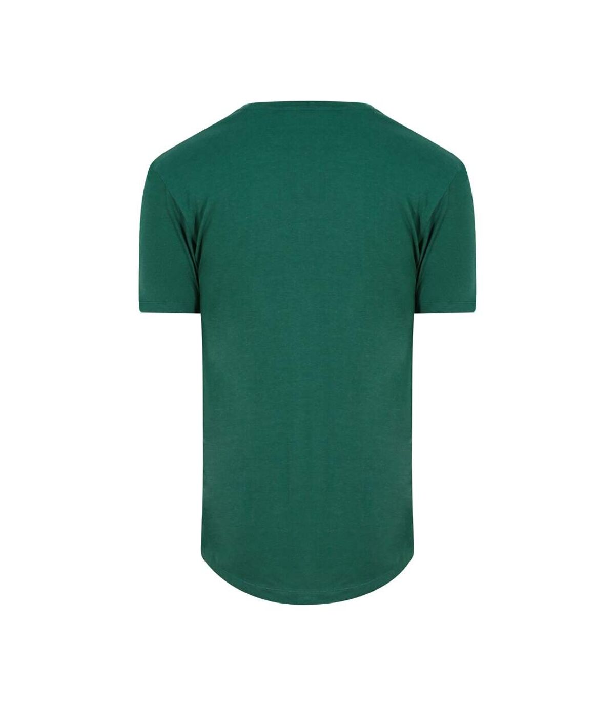 AWDis - T-Shirt FITNESS - Unisexe (Vert) - UTPC3903