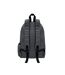 Bapal+ rpet polyester backpack one size stone grey MidOcean-2
