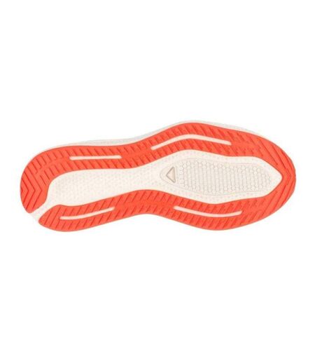 Baskets Aero Glide Homme Gris Salomon