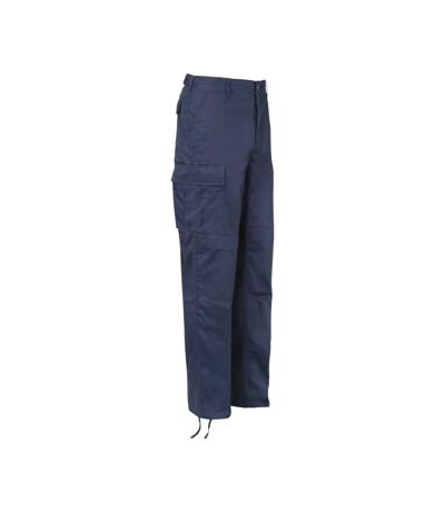 Pantalon CityGuard BDU