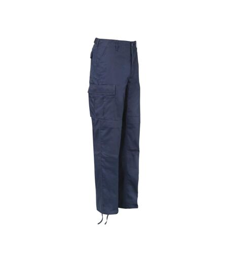 Pantalon CityGuard BDU