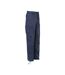 Pantalon CityGuard BDU-1