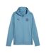 Manchester city veste bleu homme puma 24/25 - l-1