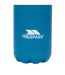 Trespass Cerro Thermal Flask (Rich Teal) (One Size) - UTTP6028