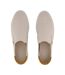 Mens Baja 2.0 Slip-on Trainers Light Grey Toms-3