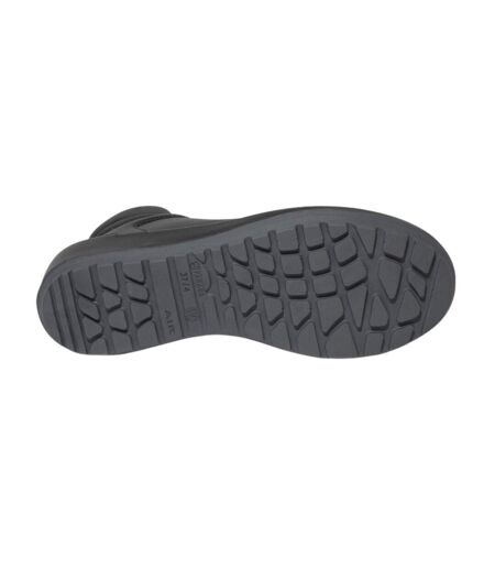 Chaussures  montantes femme Parade BRAZZA S3