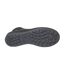 Chaussures  montantes femme Parade BRAZZA S3-2