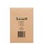 Seedlope mixed flower seeds one size beige MidOcean-2