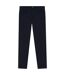 Pantalon P-delaware5 Homme Bleu Foncé Boss-1