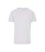 Blanc Mister Tee-3