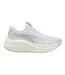 Womens/ladies Magmax Nitro Trainers White Puma-1