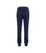 Clique Womens/Ladies Premium OC Sweatpants (Dark Navy) - UTUB1027