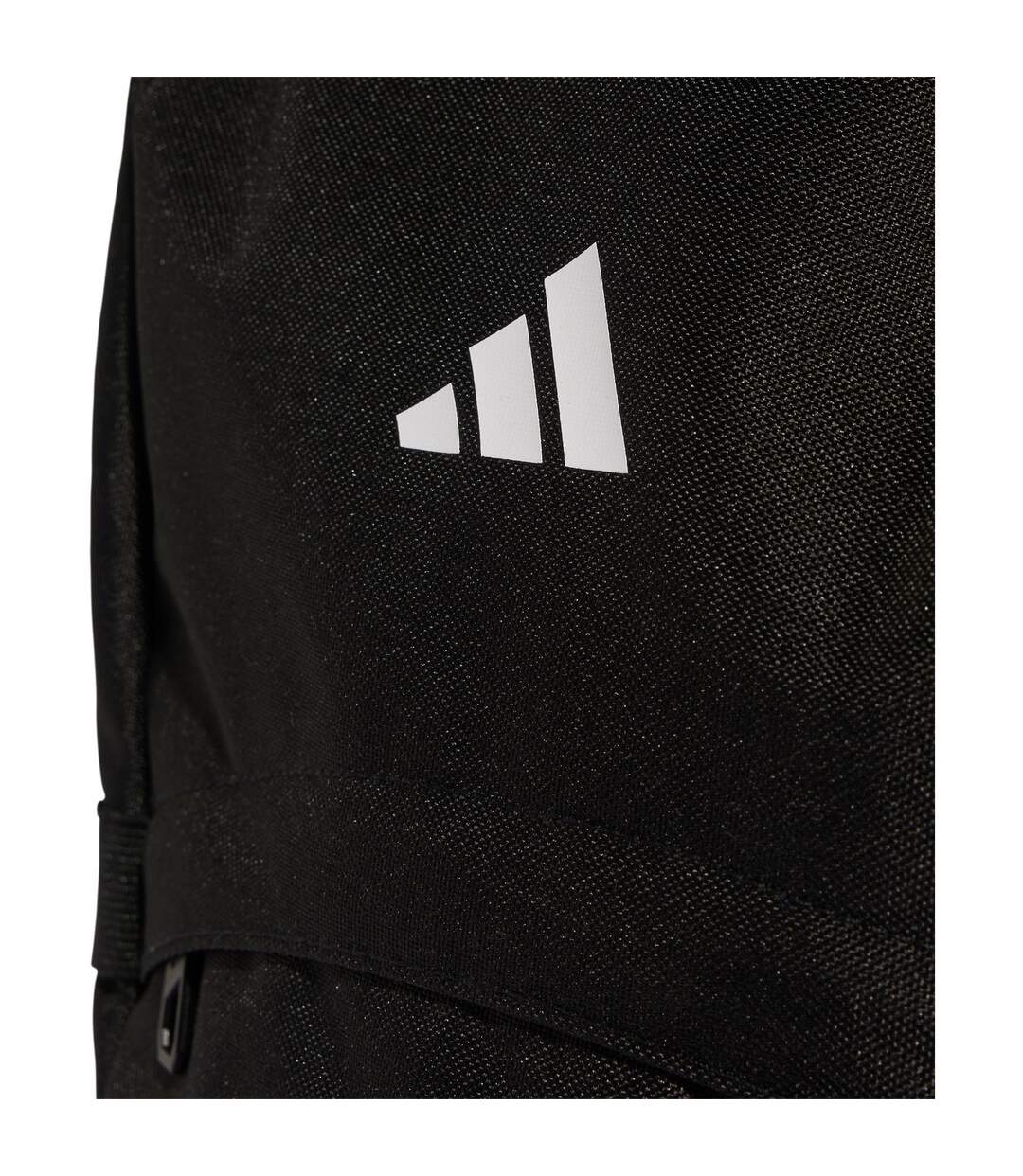 Sac À Dos Tiro Taille Unique Noir Adidas-3