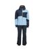 Ensemble de ski CARDIO-1