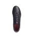 Chaussures De Foot Pour Terrain Ferme Copa Pure Elite Homme Noir Rose Adidas-4