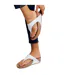 Sandales Femme Blanc FitFlop-3
