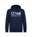 Sweat marine/blanc homme o'neill cali-1