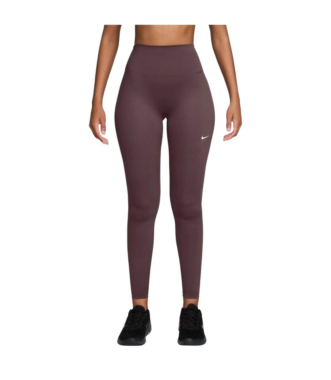 Legging One Femme Tatouage Nike-2