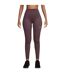 Legging One Femme Tatouage Nike-2