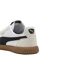 Basket Cuir Puma Club Kayzer OG-4