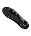 Mens Phantom 6 Pro Astroturf Football Black Nike-3