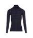 Pull marine femme morgan menthyo-1