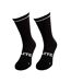 Chaussettes Elite Adulte Noir Adidas-1