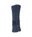 Chaussettes mi-hautes homme Coton Peigné Eminence-3