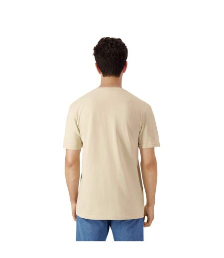 T-shirt Adulte Sable Gildan