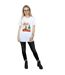 (Blanc) - UTBI36350-4