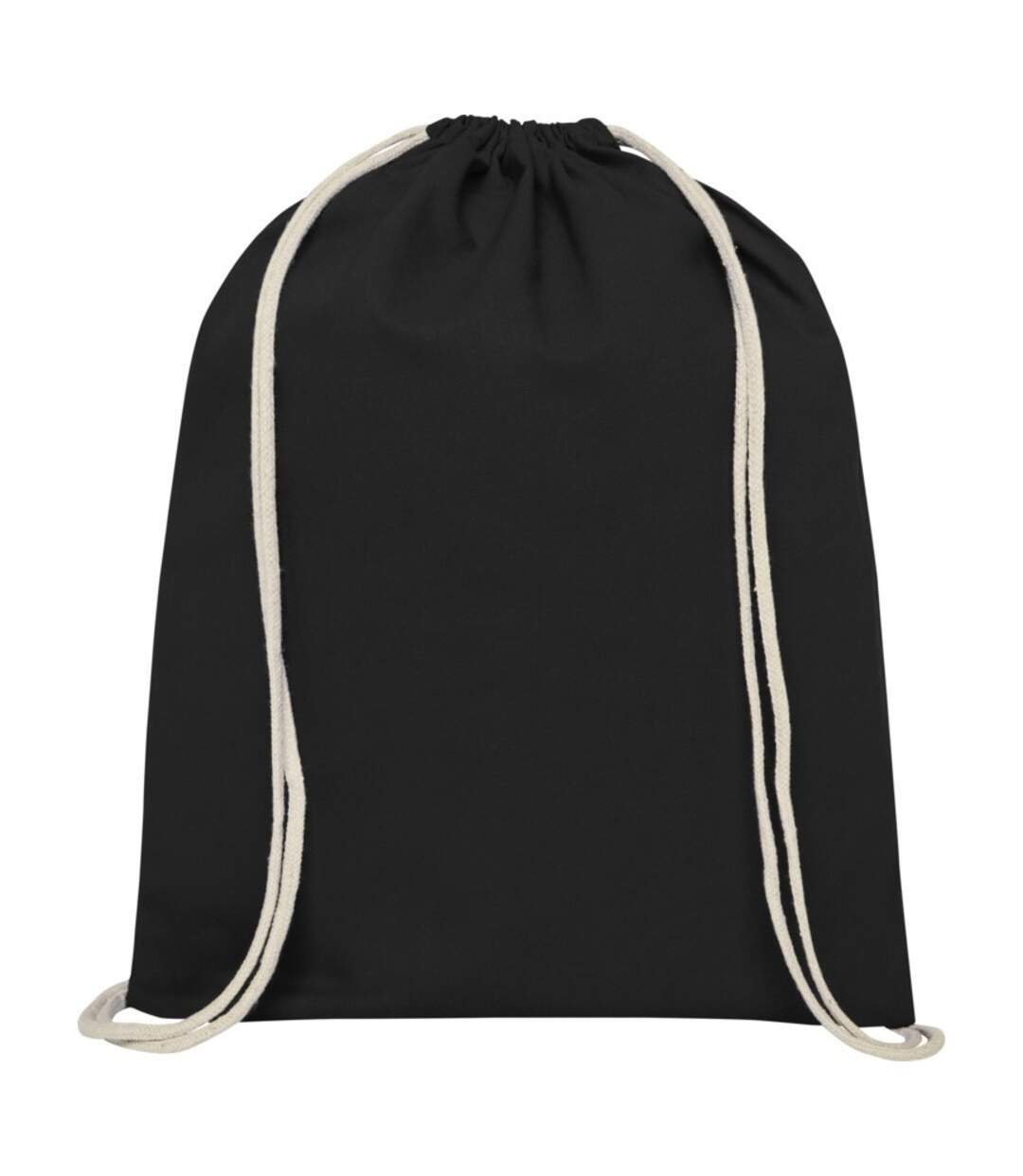 Sac À Dos Oregon Taille Unique Noir Bullet-1