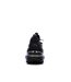 Baskets noires homme puma softride enzo 5-3