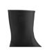 Womens/ladies Waterproof Wellington Boots Navy Fit Flop-4