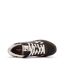 Baskets marrons homme pepe jeans brit jump-4
