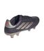 Chaussures De Foot Pour Terrain Ferme Copa Pure Elite Homme Noir Rose Adidas-2