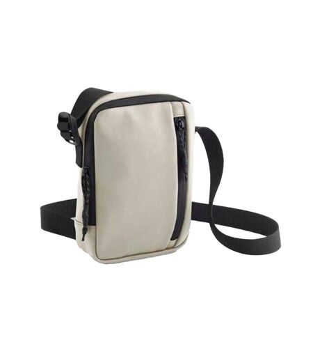 Sac À Bandoulière Athlux Taille Unique Pierre Naturelle Bagbase