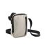 Sac À Bandoulière Athlux Taille Unique Pierre Naturelle Bagbase-1