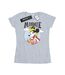 (Gris sportif) - UTBI32246-1