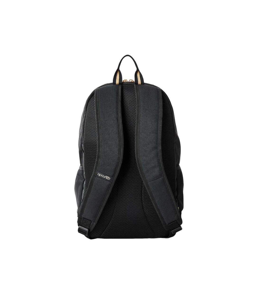 Rip Curl - Sac à dos Ozone 30L Onyx - 9502