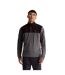 Haut Polaire Curtiston Homme Carbone Trespass-1