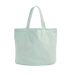 Tote Bag Taille Unique Vieux Turquoise Pâle Westford Mill-1