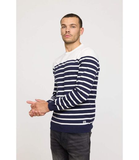 Pull Chris Navy