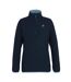 Haut Polaire Switch Up Femme Bleu Marine Dare 2B-2