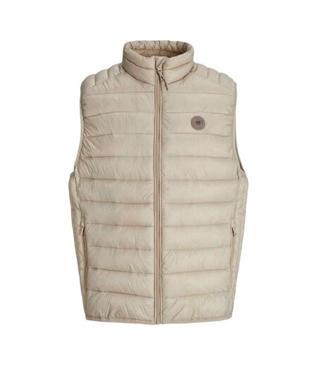 Doudoune Sans Manches Homme Vaisselle Jack And Jones