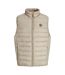 Doudoune Sans Manches Homme Vaisselle Jack And Jones-2