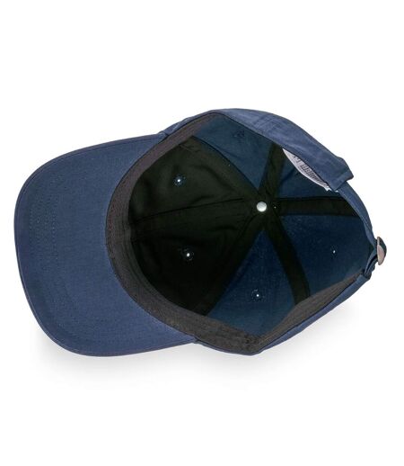 Casquette Dad cap en coton avec broderie sur le devant Logo Cap Reebok