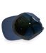Casquette Dad cap en coton avec broderie sur le devant Logo Cap Reebok-5