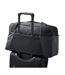 Grenoble Duffle Bag 29cm X 49cm X 20cm Black MidOcean-2
