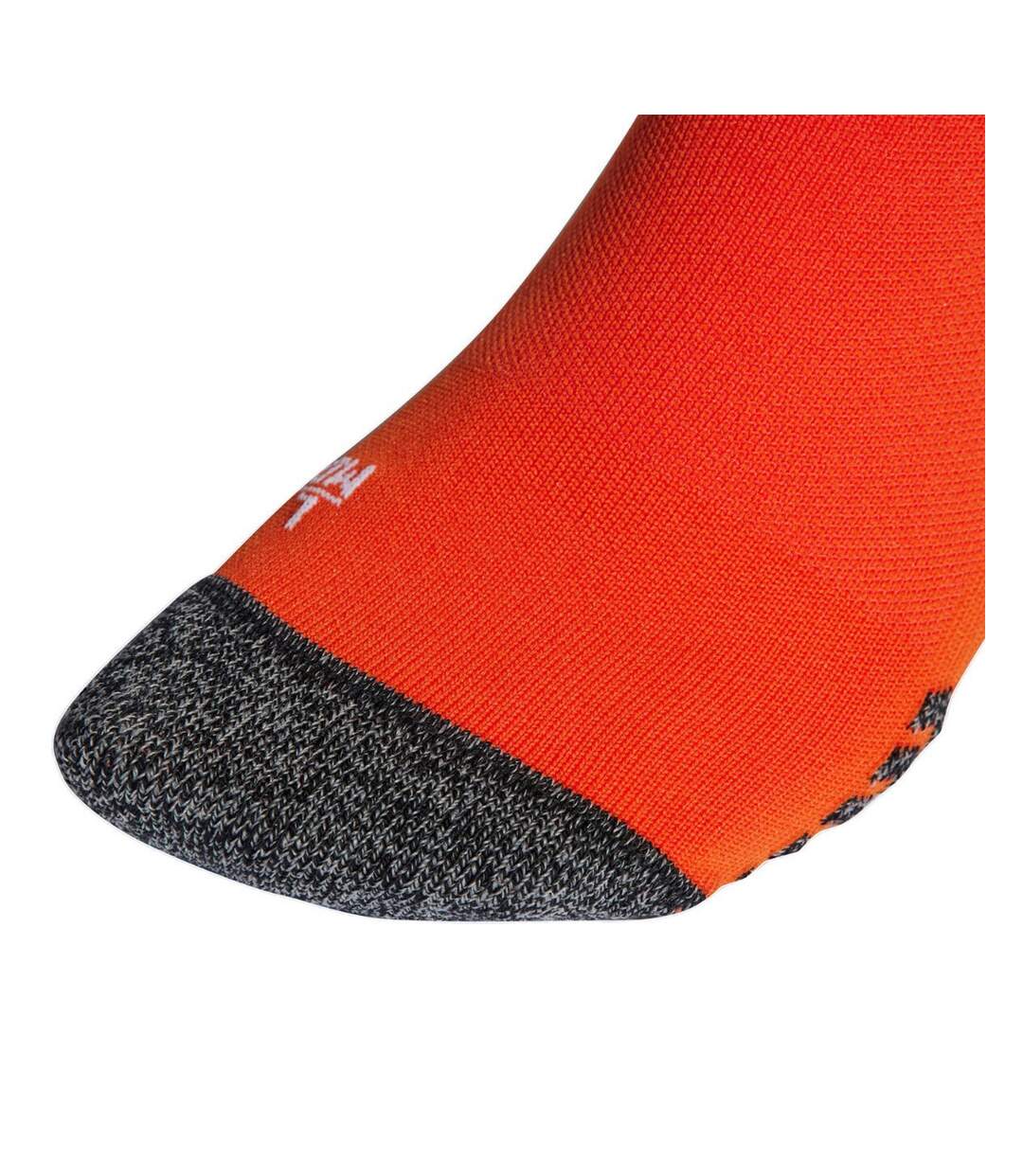 Chaussettes De Foot Adi Homme Rouge Adidas-3