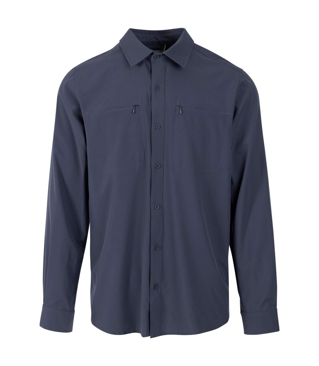 Mens cargan shirt flint Trespass